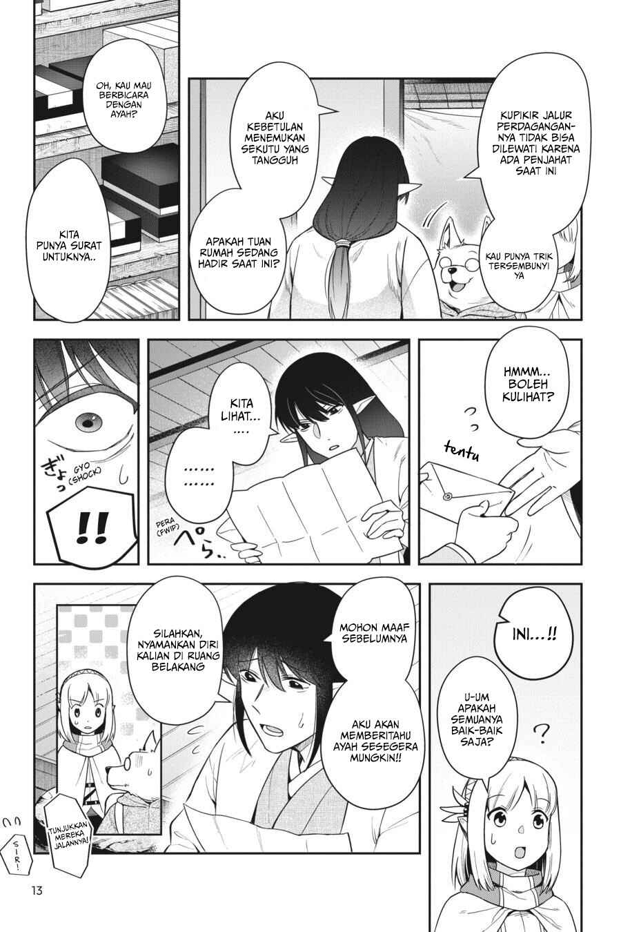 Chapter 14 - Page 15