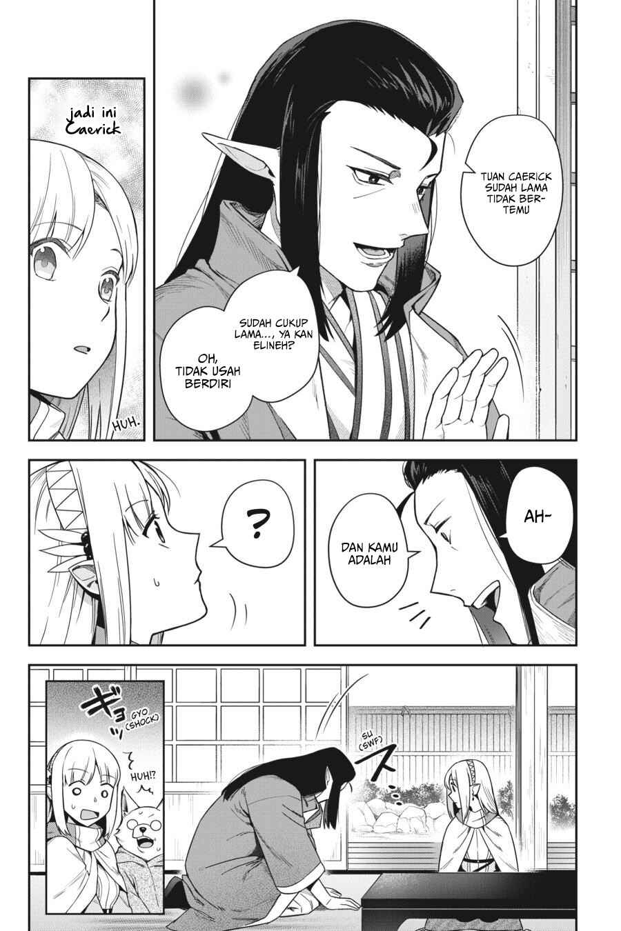 Chapter 14 - Page 17