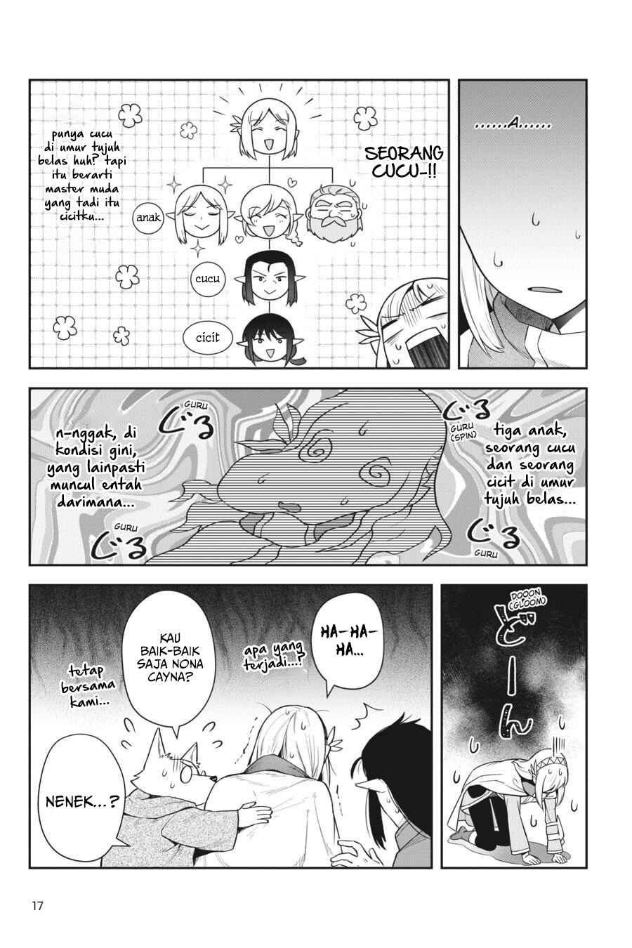 Chapter 14 - Page 19