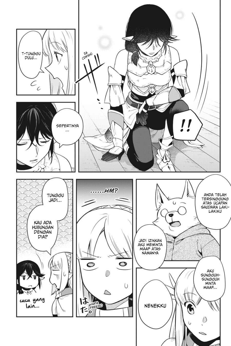 Chapter 14 - Page 28
