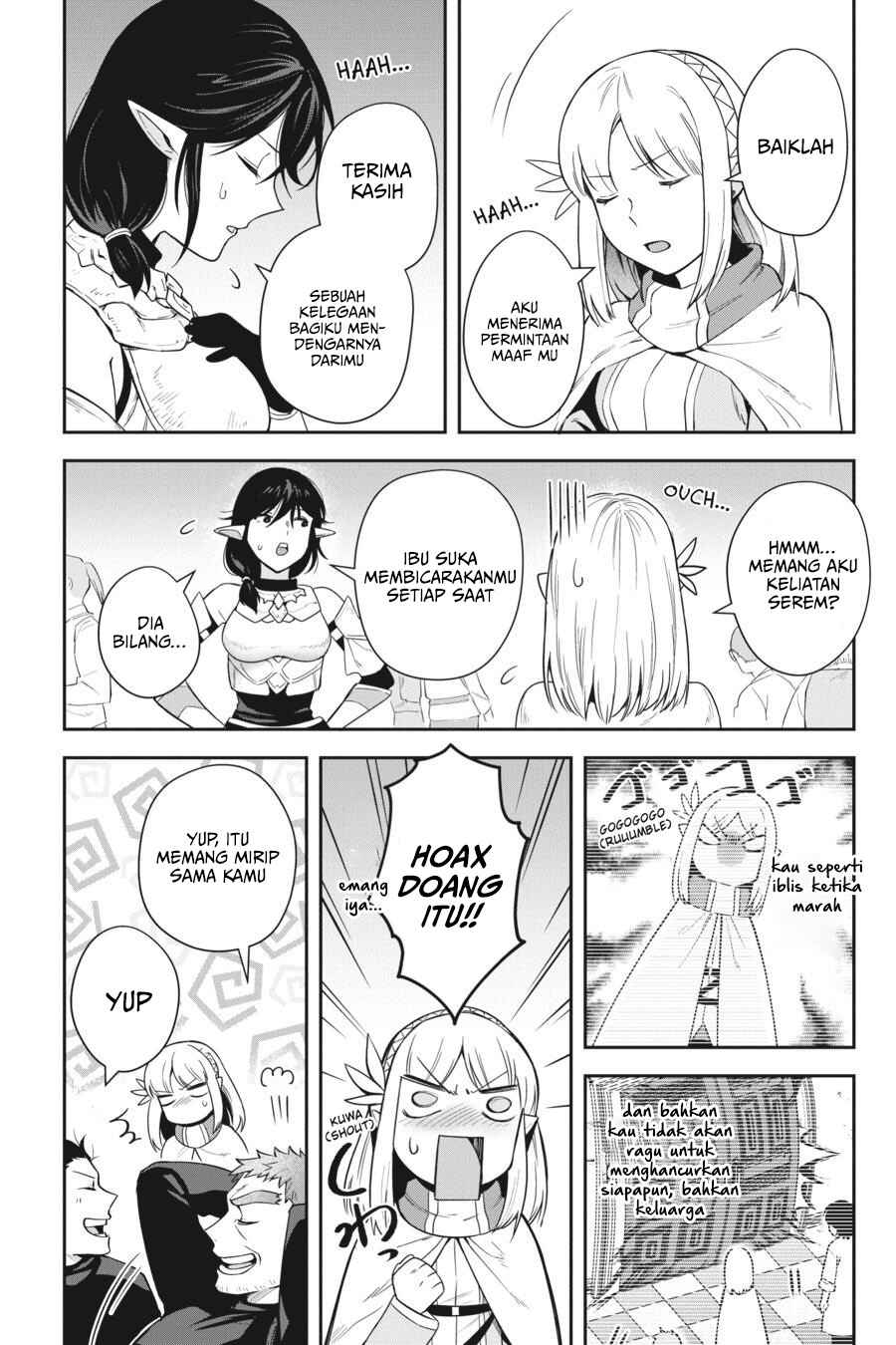 Chapter 14 - Page 30