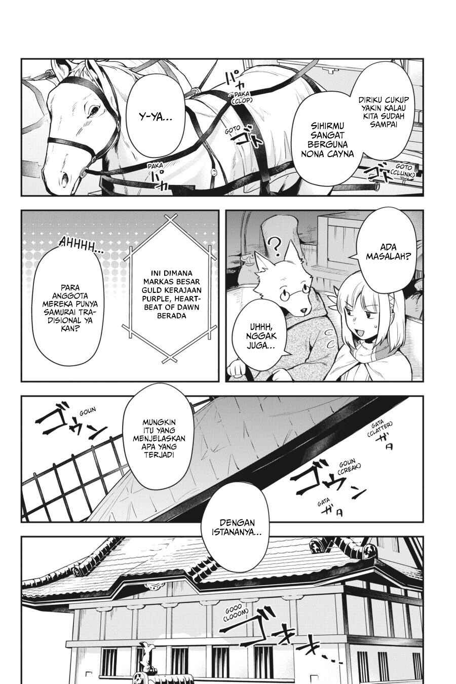 Chapter 14 - Page 5