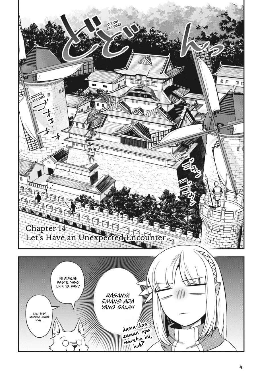 Chapter 14 - Page 6