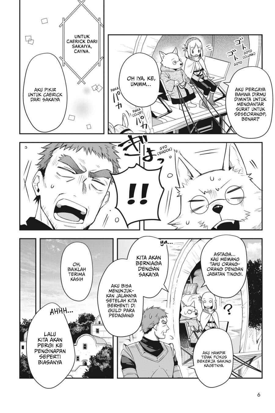 Chapter 14 - Page 8