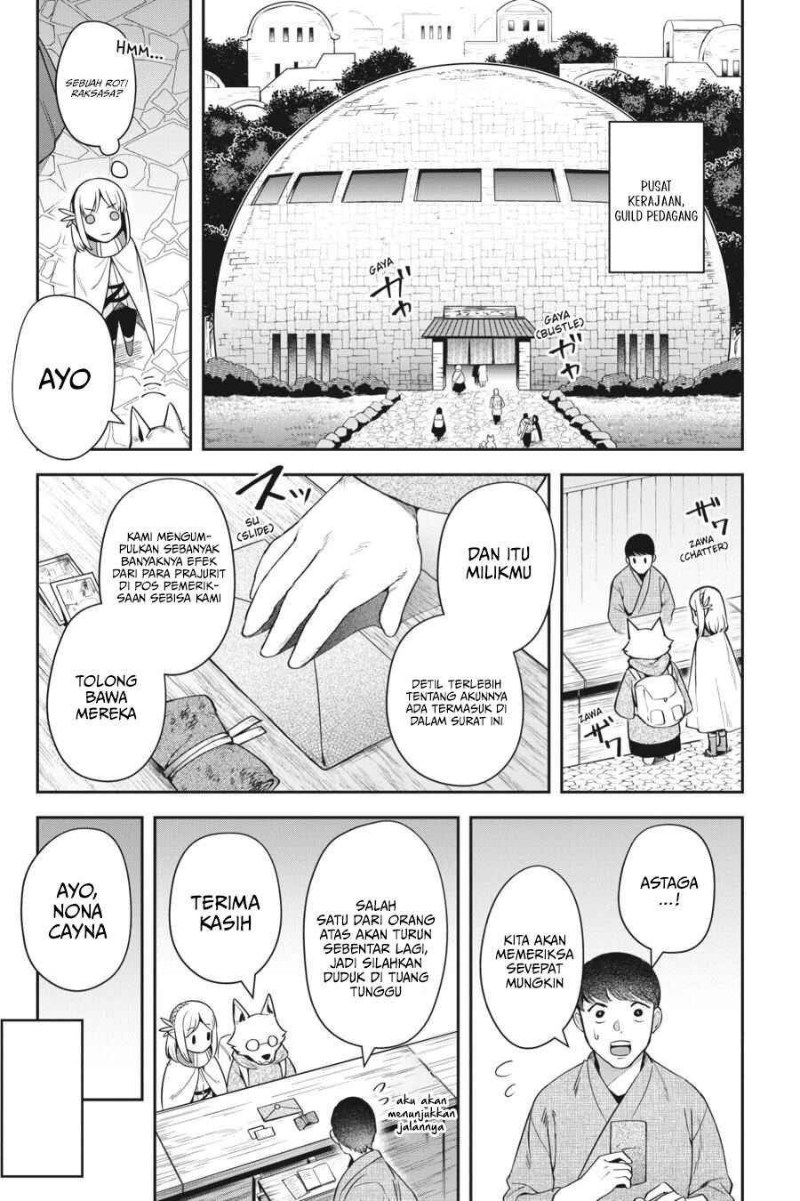 Chapter 14 - Page 9