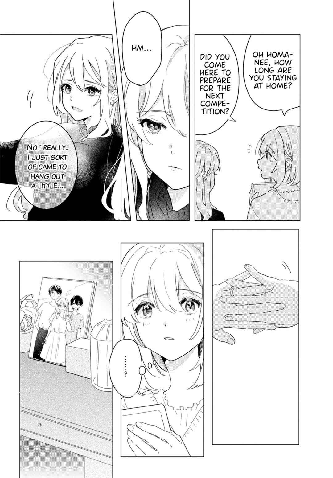 Chapter 22 - Page 12