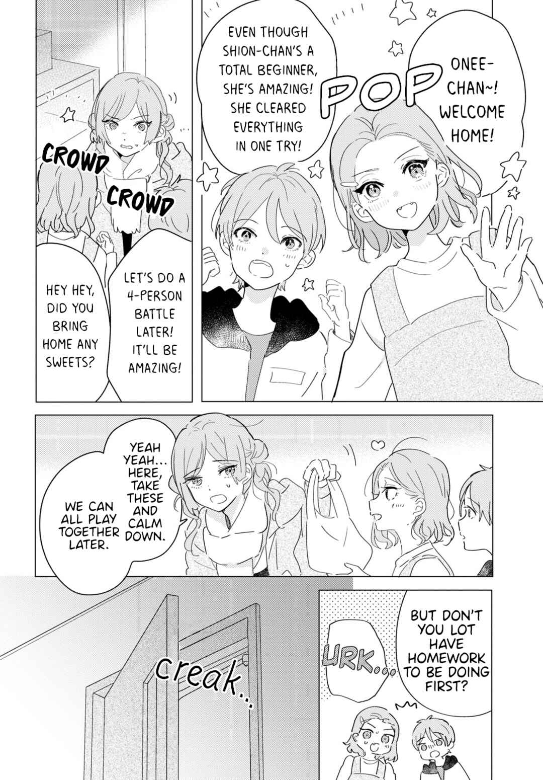 Chapter 22 - Page 16