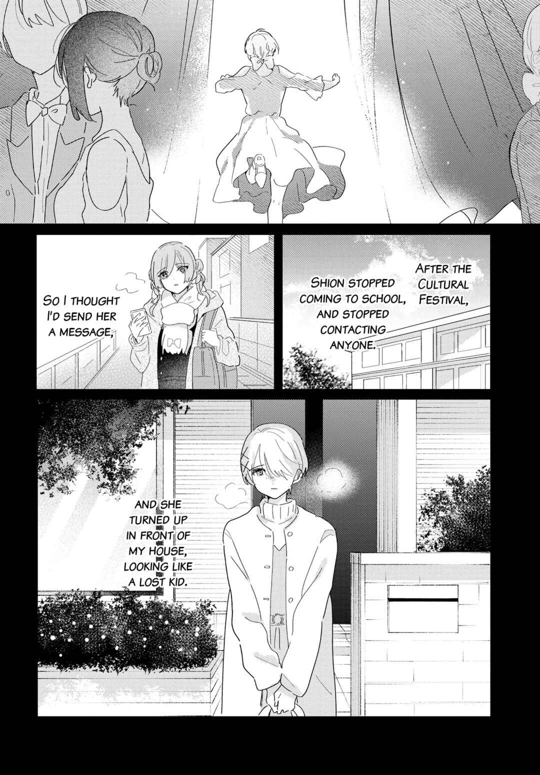Chapter 22 - Page 18