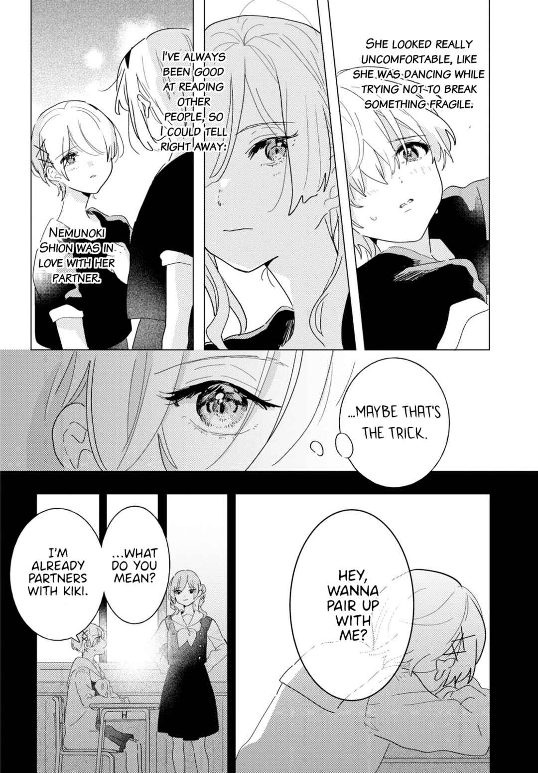 Chapter 22 - Page 24