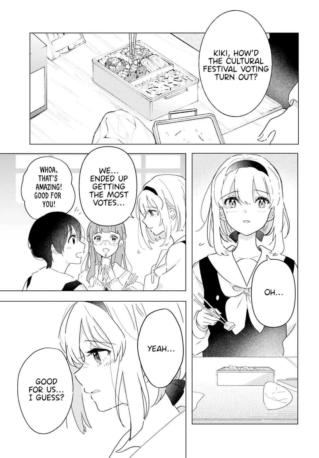Chapter 22 - Page 3