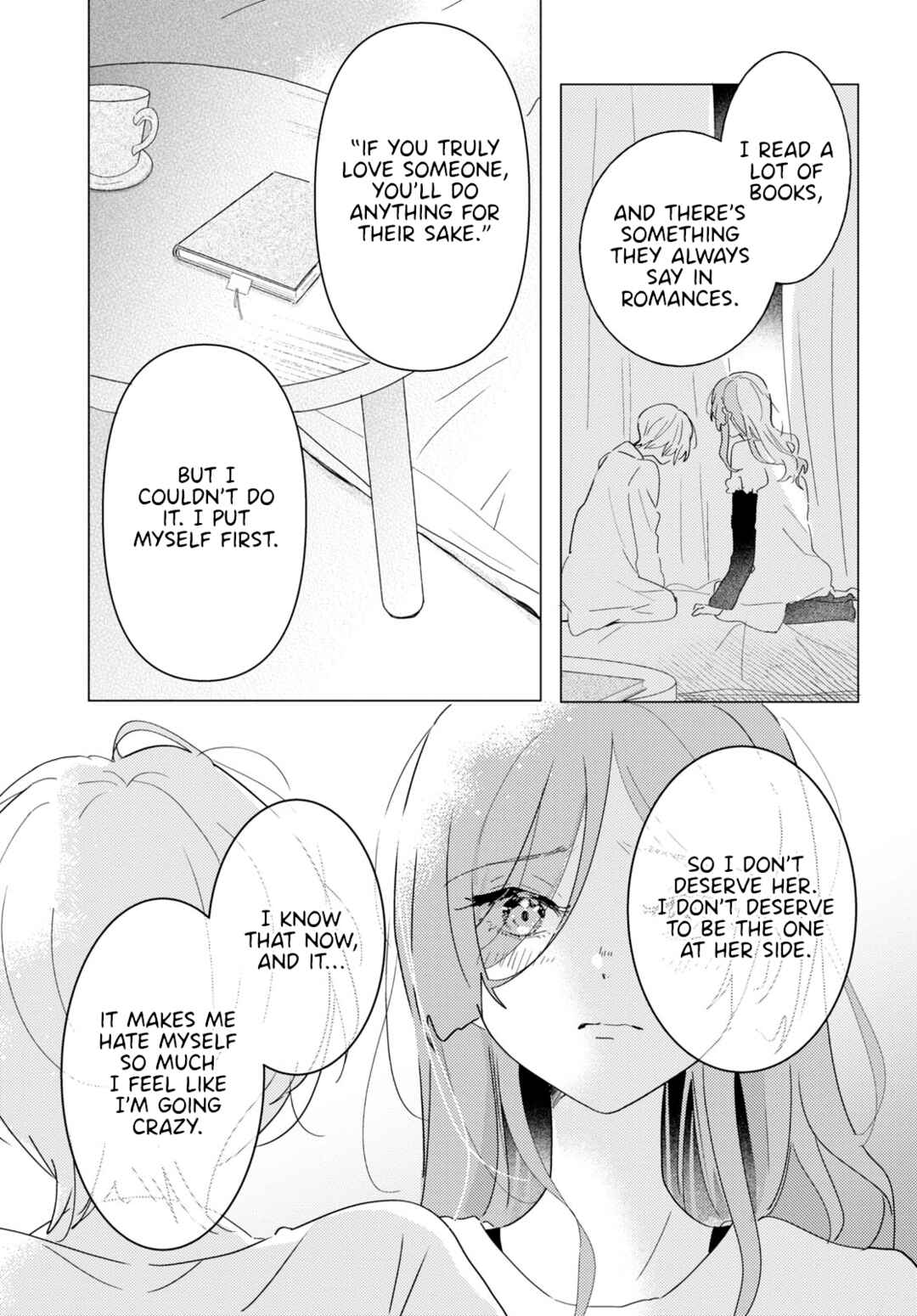 Chapter 22 - Page 31