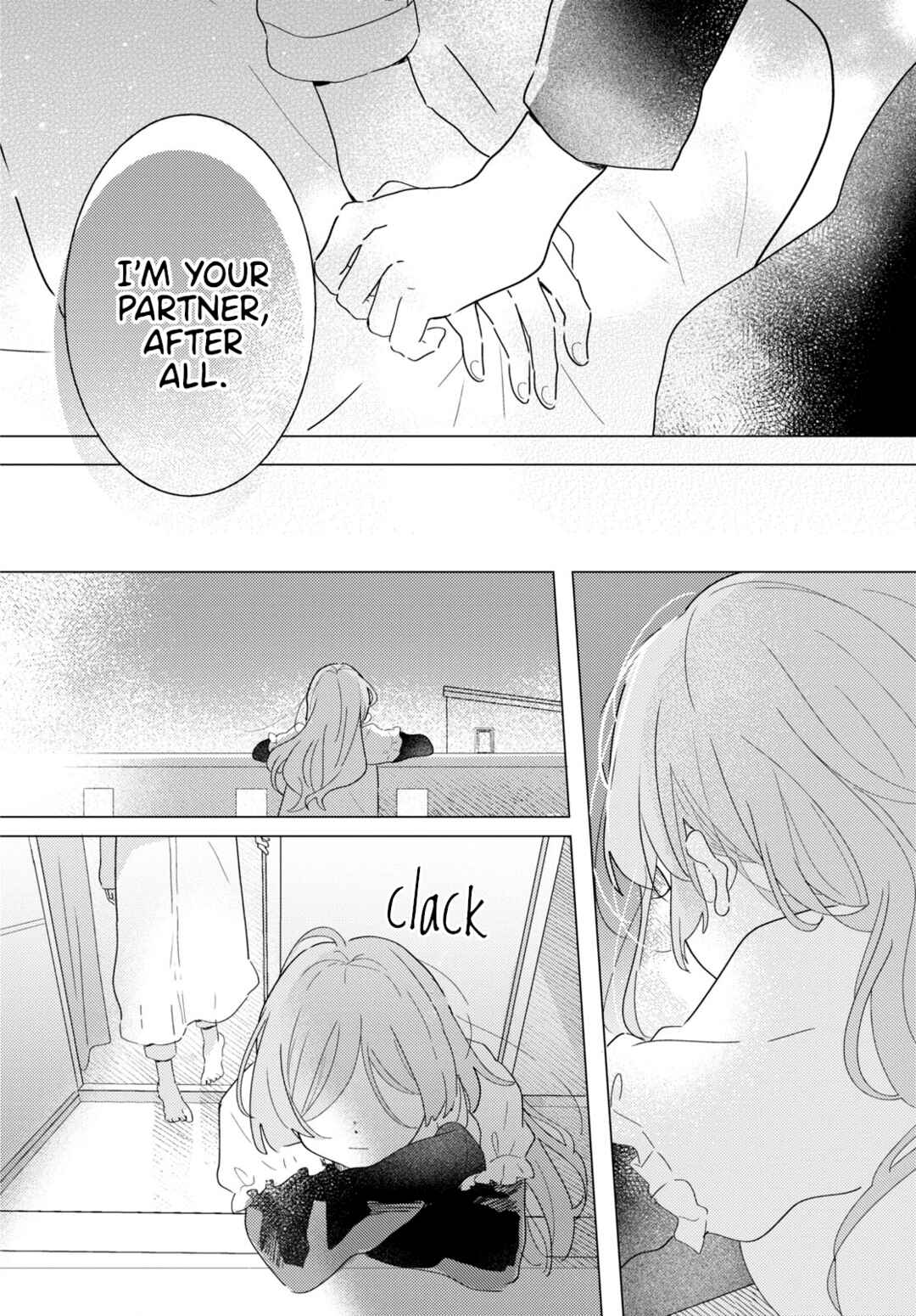 Chapter 22 - Page 37