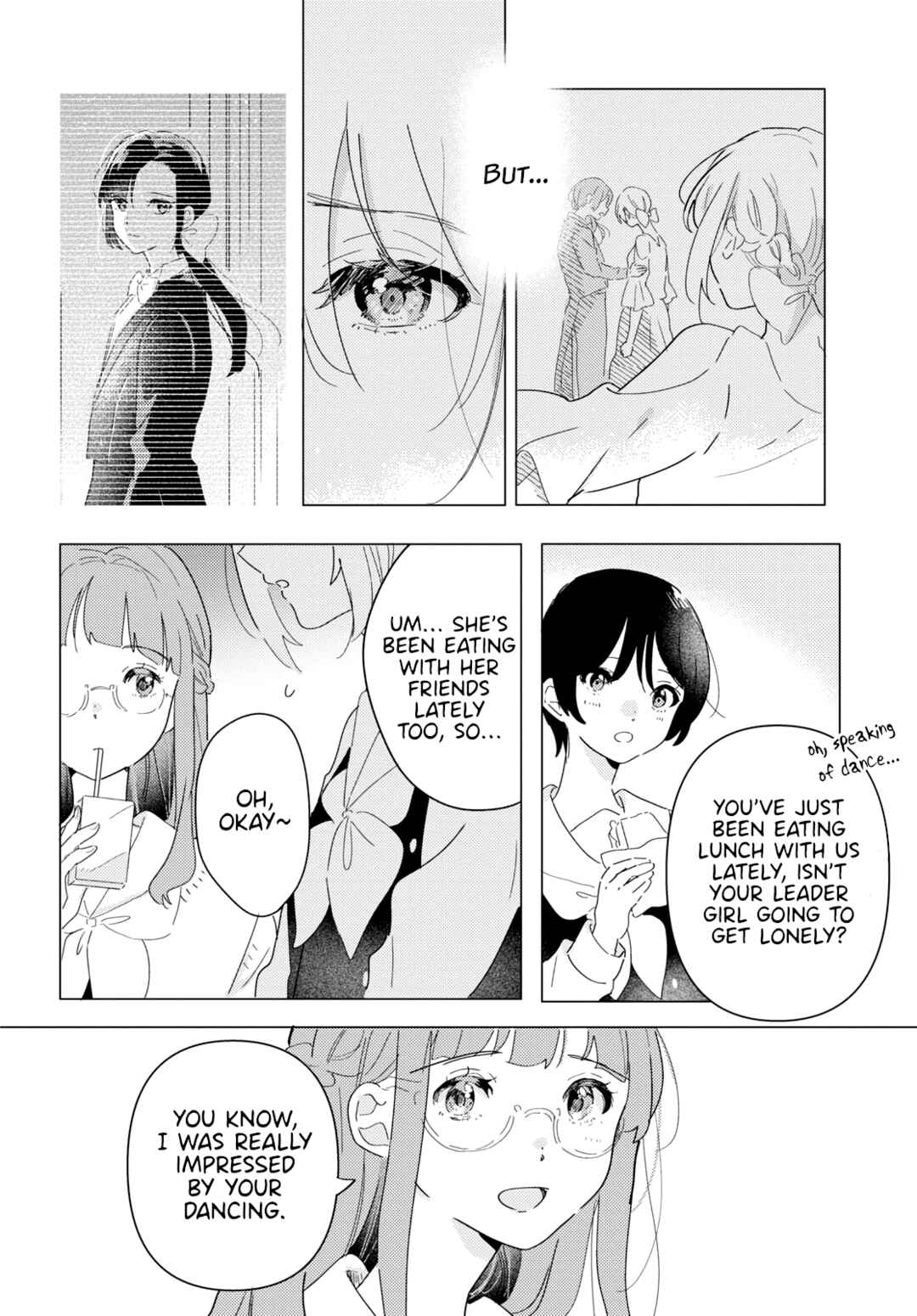 Chapter 22 - Page 4