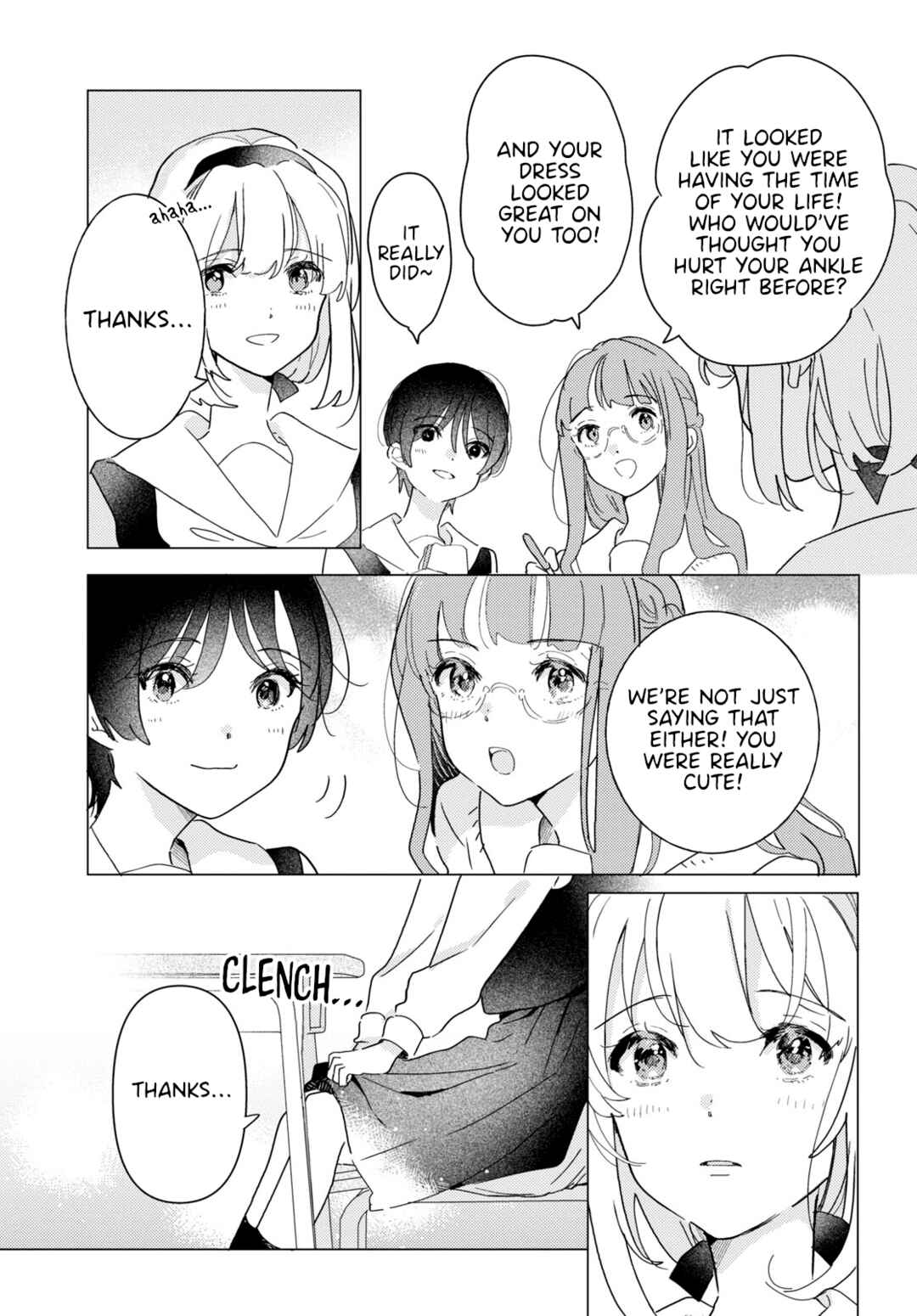 Chapter 22 - Page 5