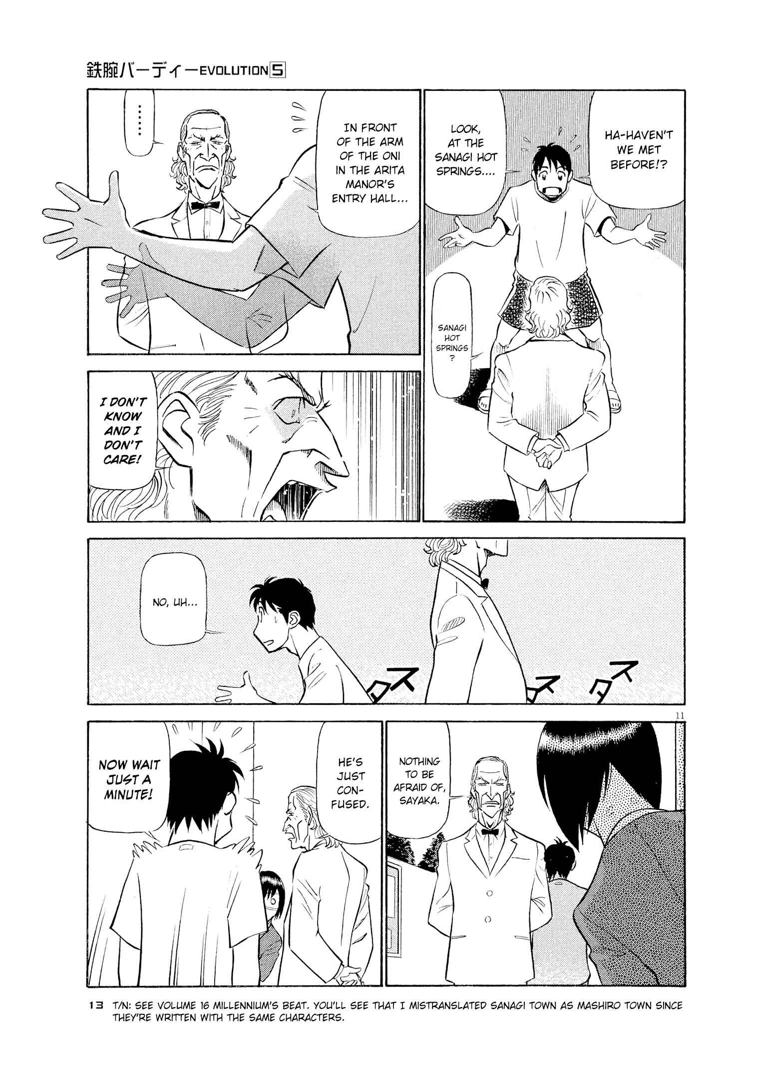 Chapter 44 - Page 11