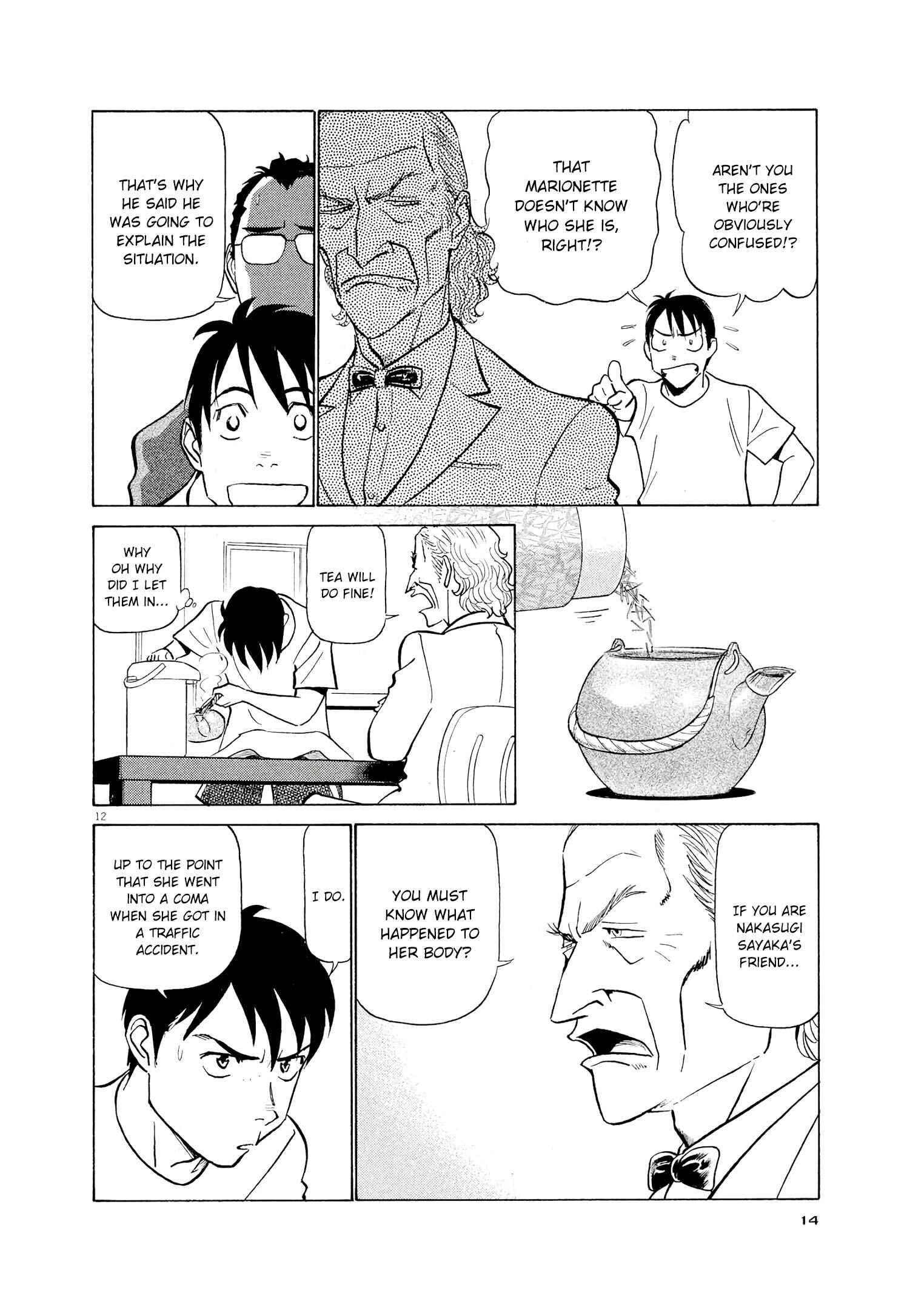 Chapter 44 - Page 12