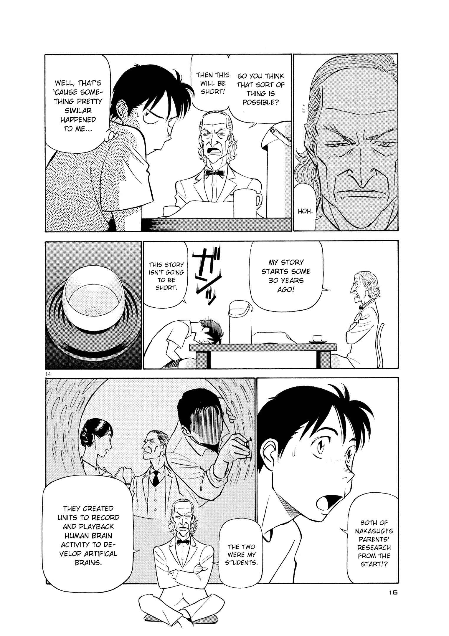 Chapter 44 - Page 14