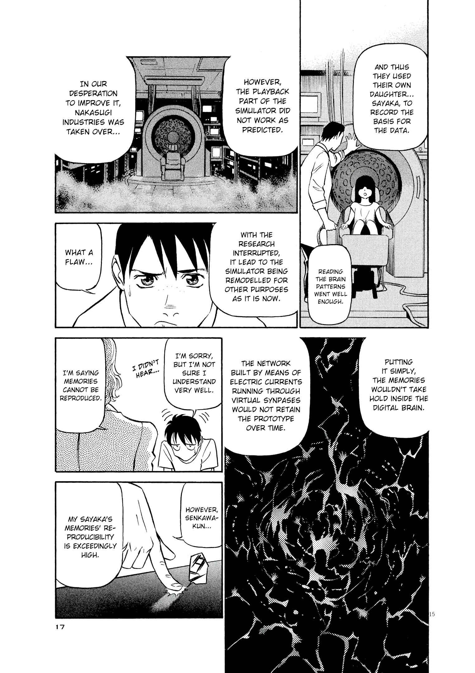 Chapter 44 - Page 15