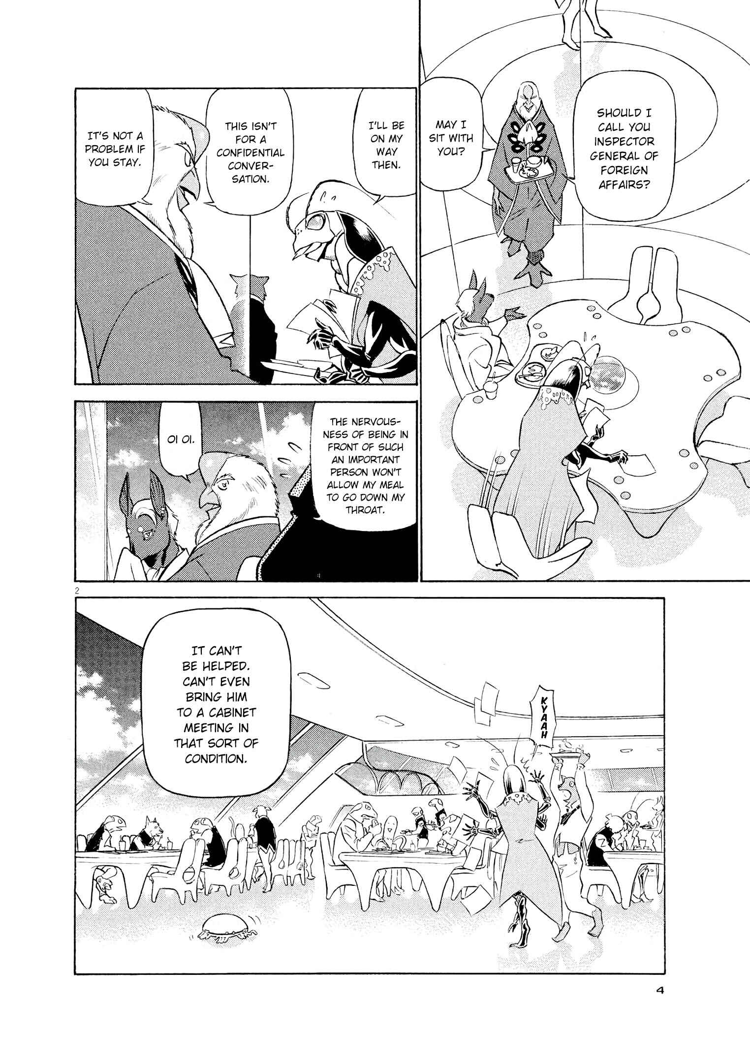 Chapter 44 - Page 3