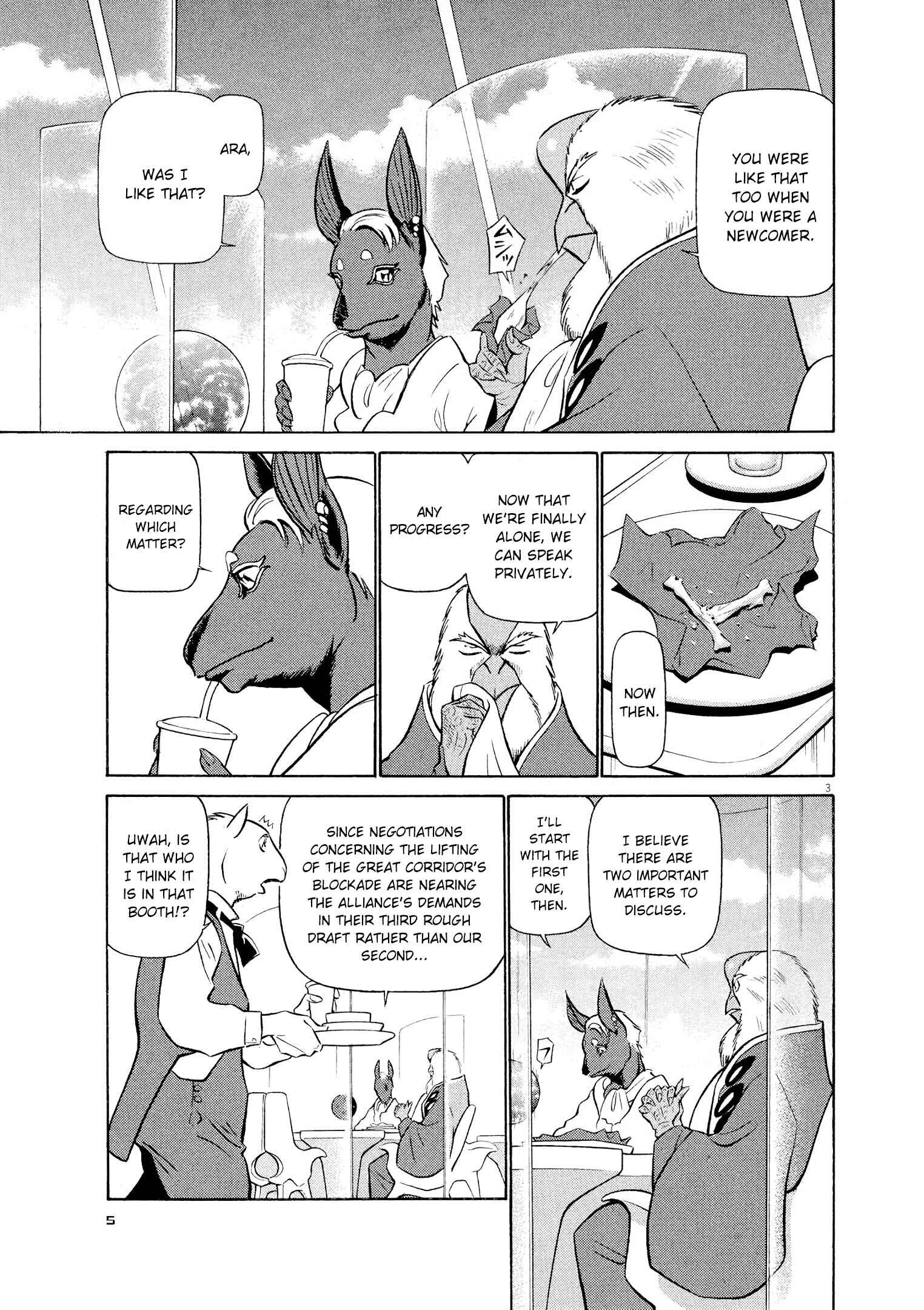 Chapter 44 - Page 4