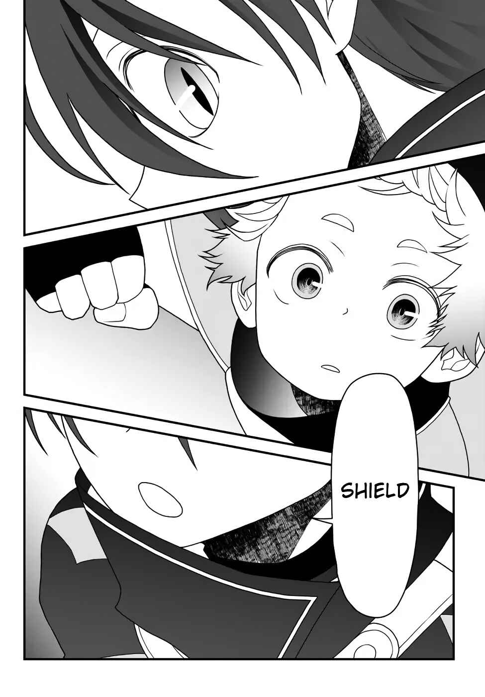 Chapter 34 - Page 10