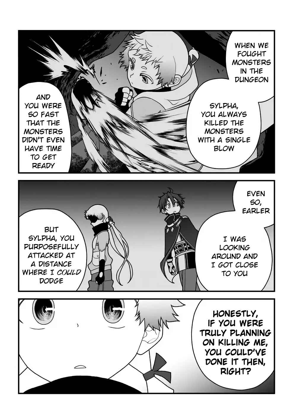 Chapter 34 - Page 19