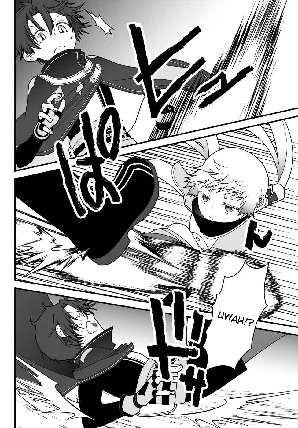 Chapter 34 - Page 2