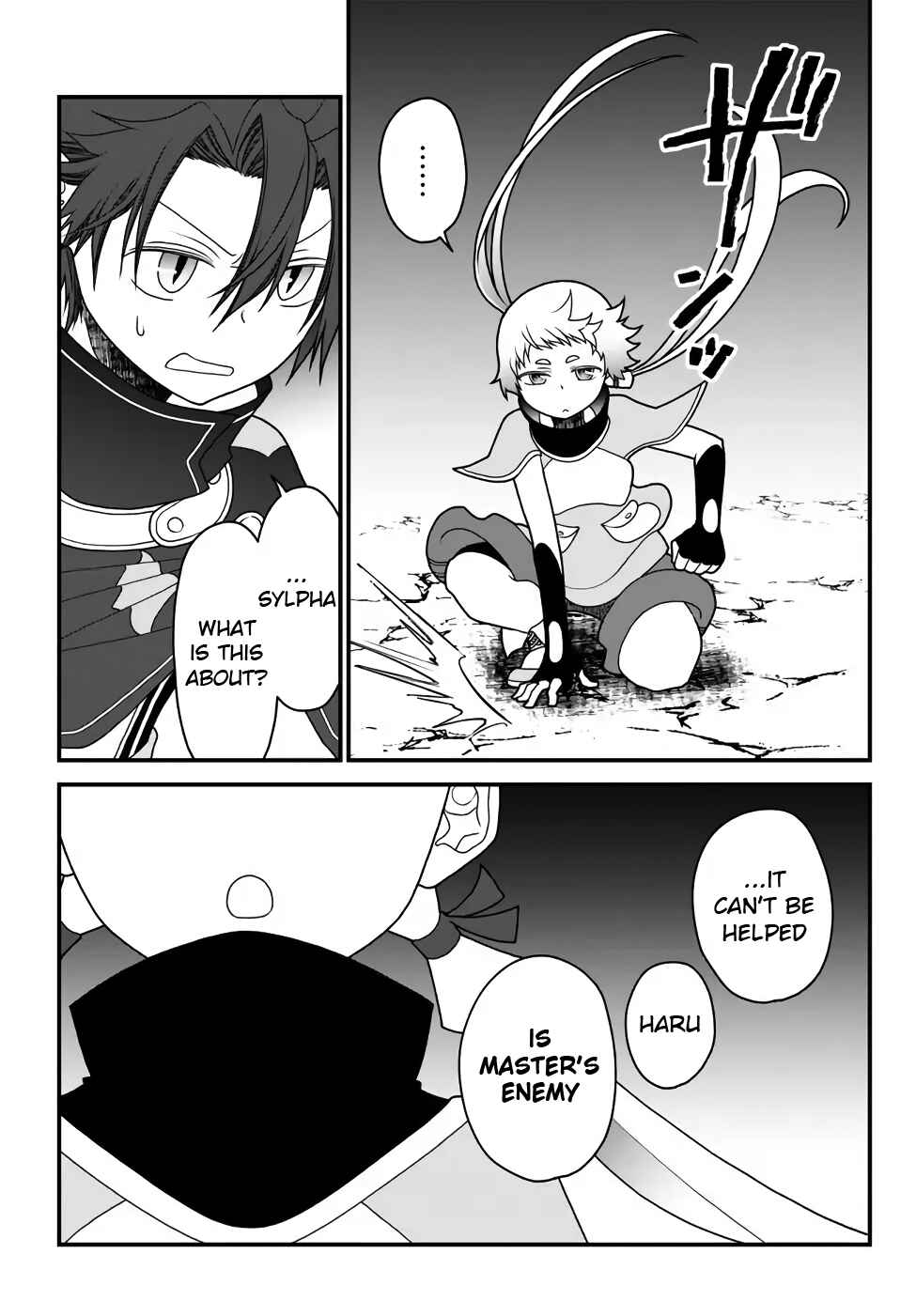 Chapter 34 - Page 5