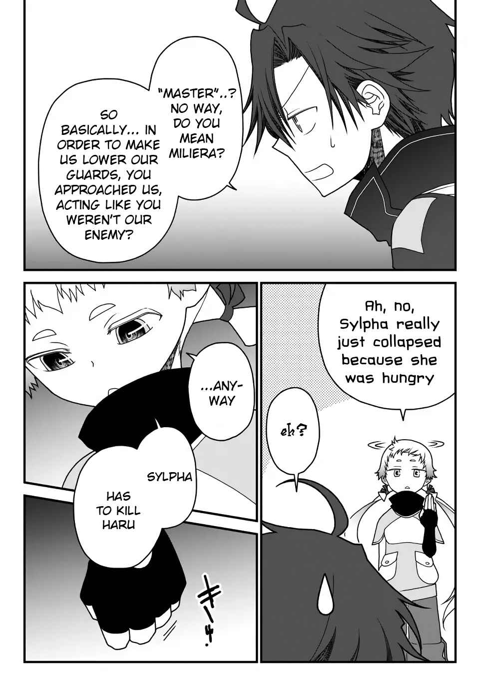 Chapter 34 - Page 6