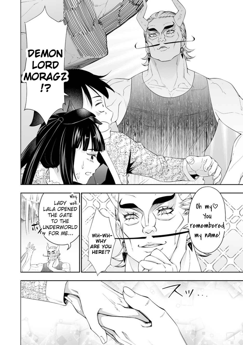 Chapter 35 - Page 14