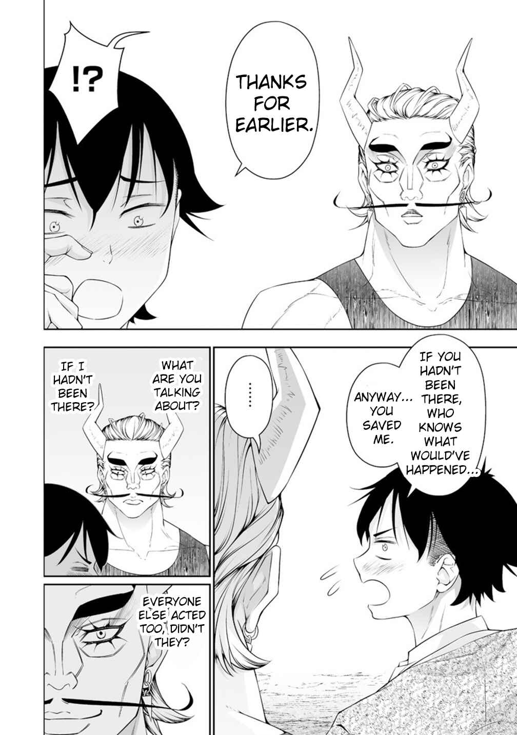 Chapter 35 - Page 18