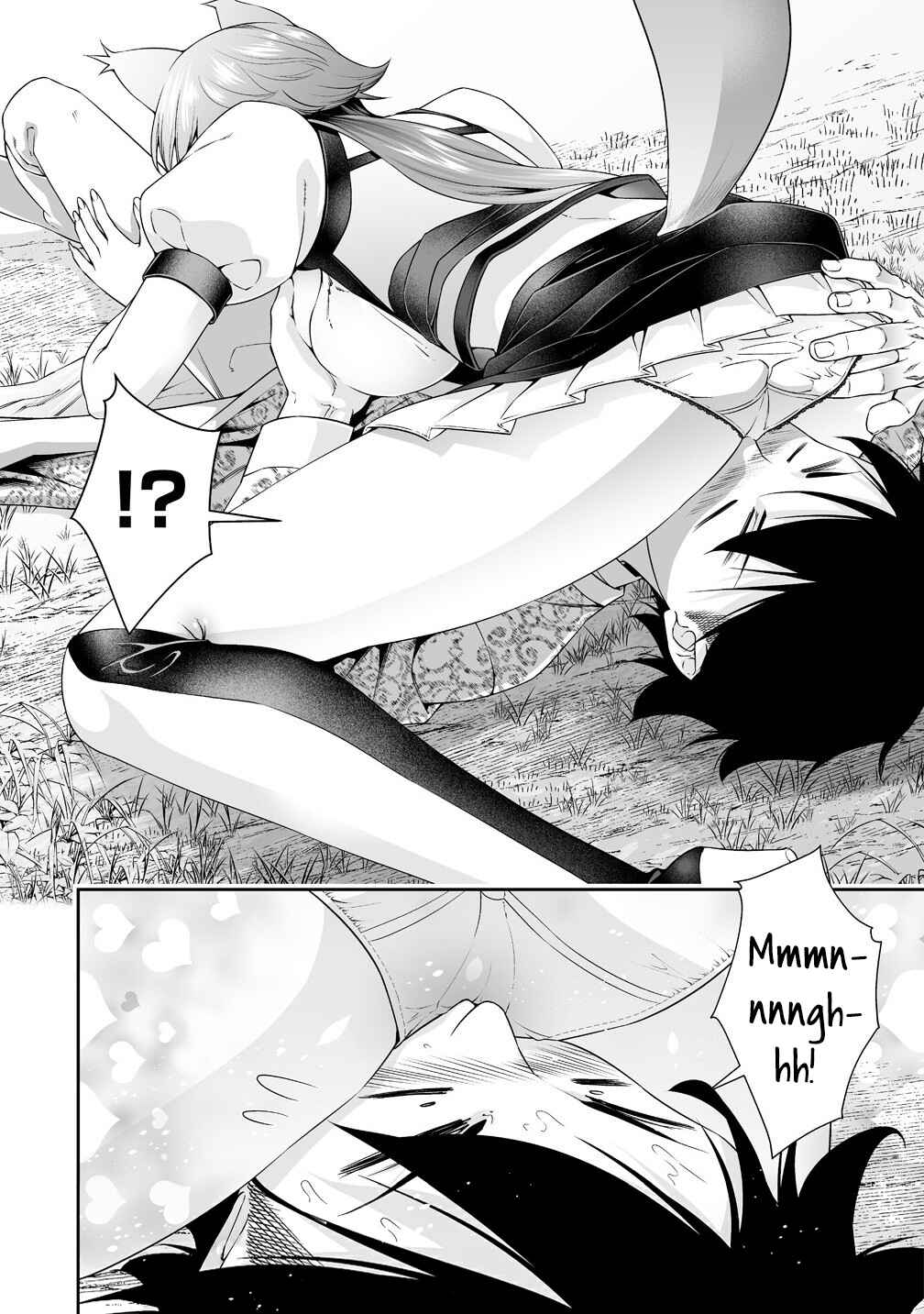 Chapter 35 - Page 2