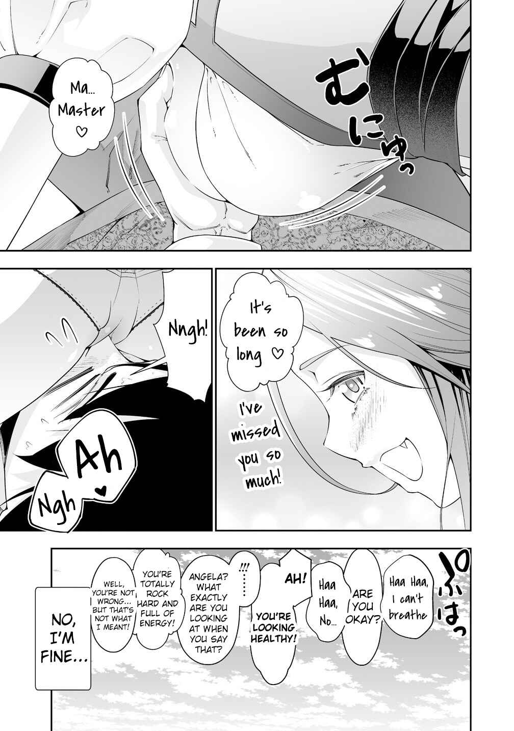 Chapter 35 - Page 3