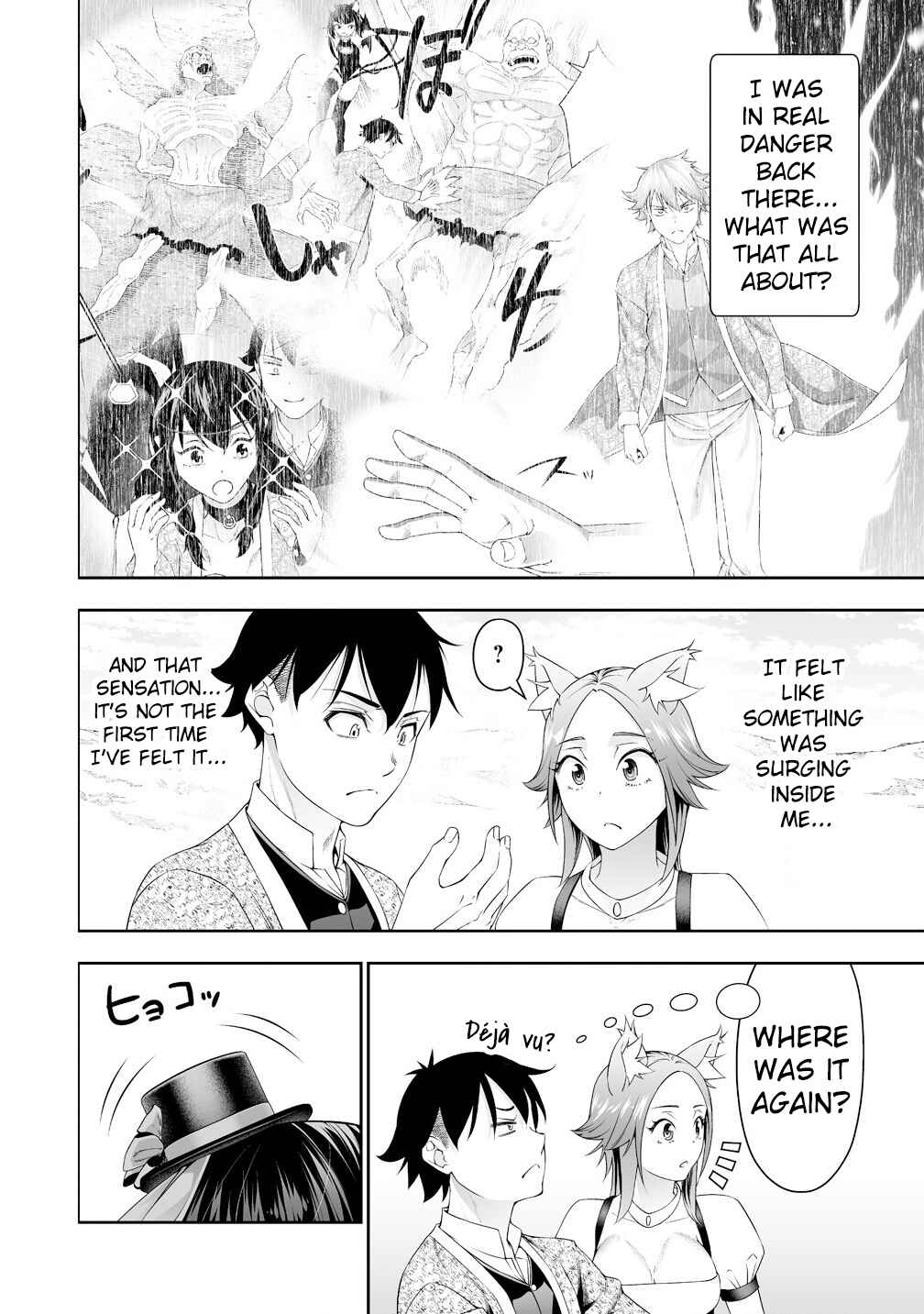 Chapter 35 - Page 4