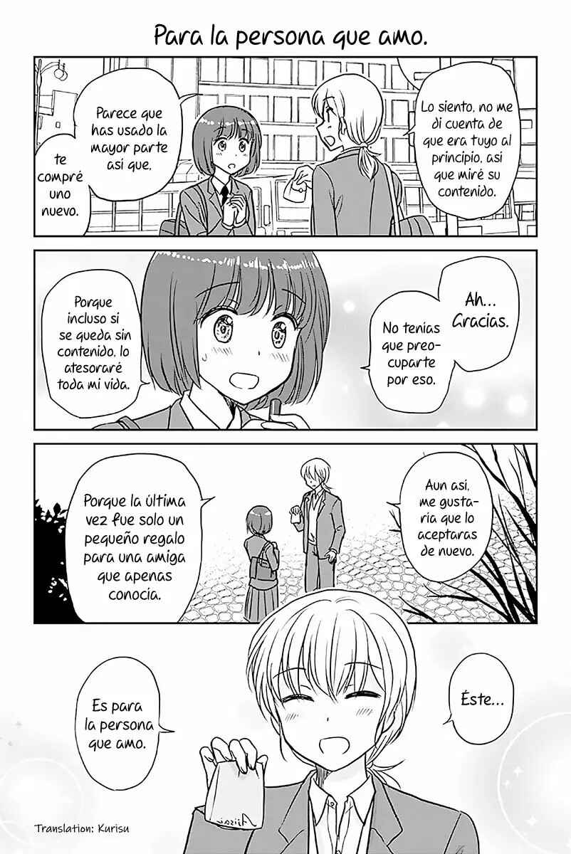 Chapter 571 - Page 2