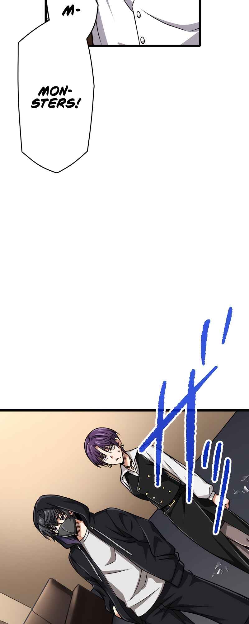 Chapter 38 - Page 14