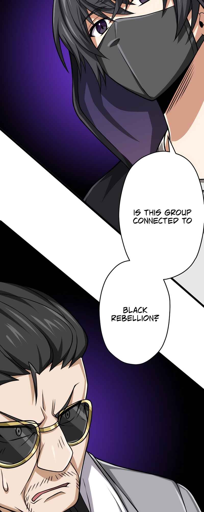 Chapter 38 - Page 16