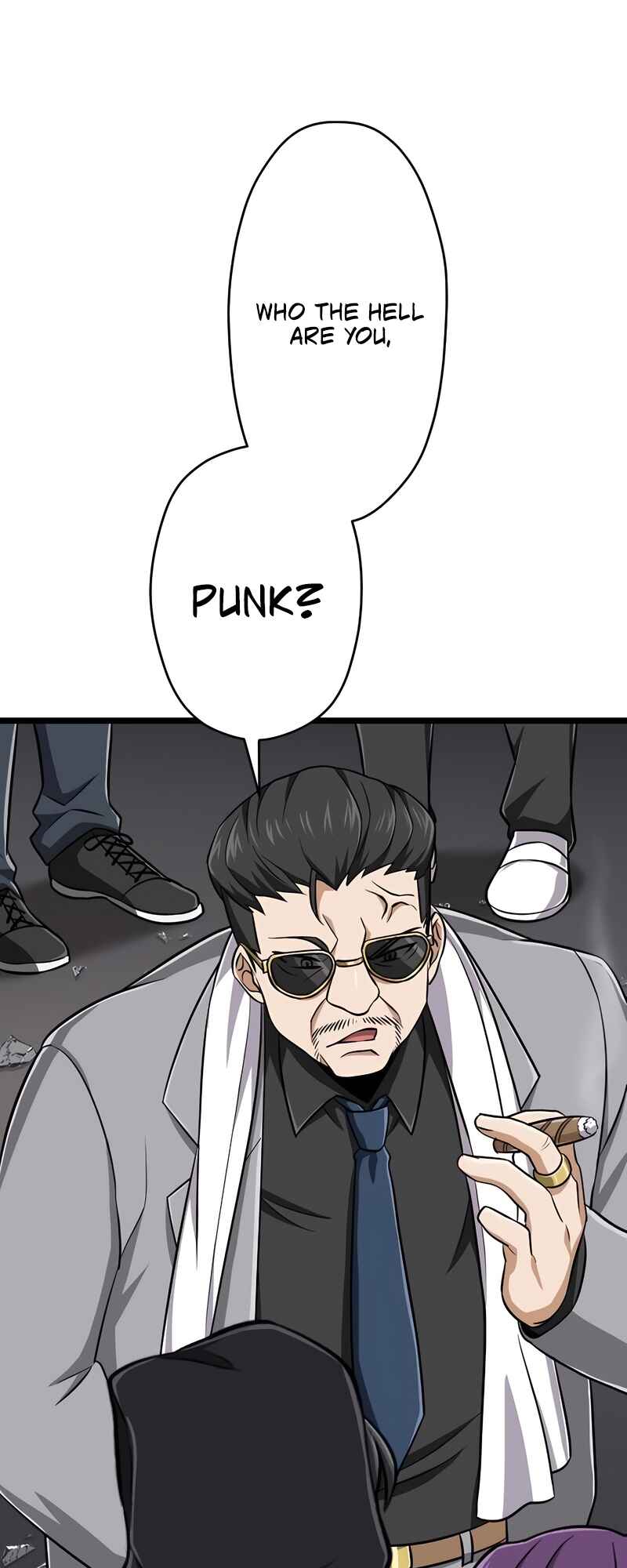 Chapter 38 - Page 2