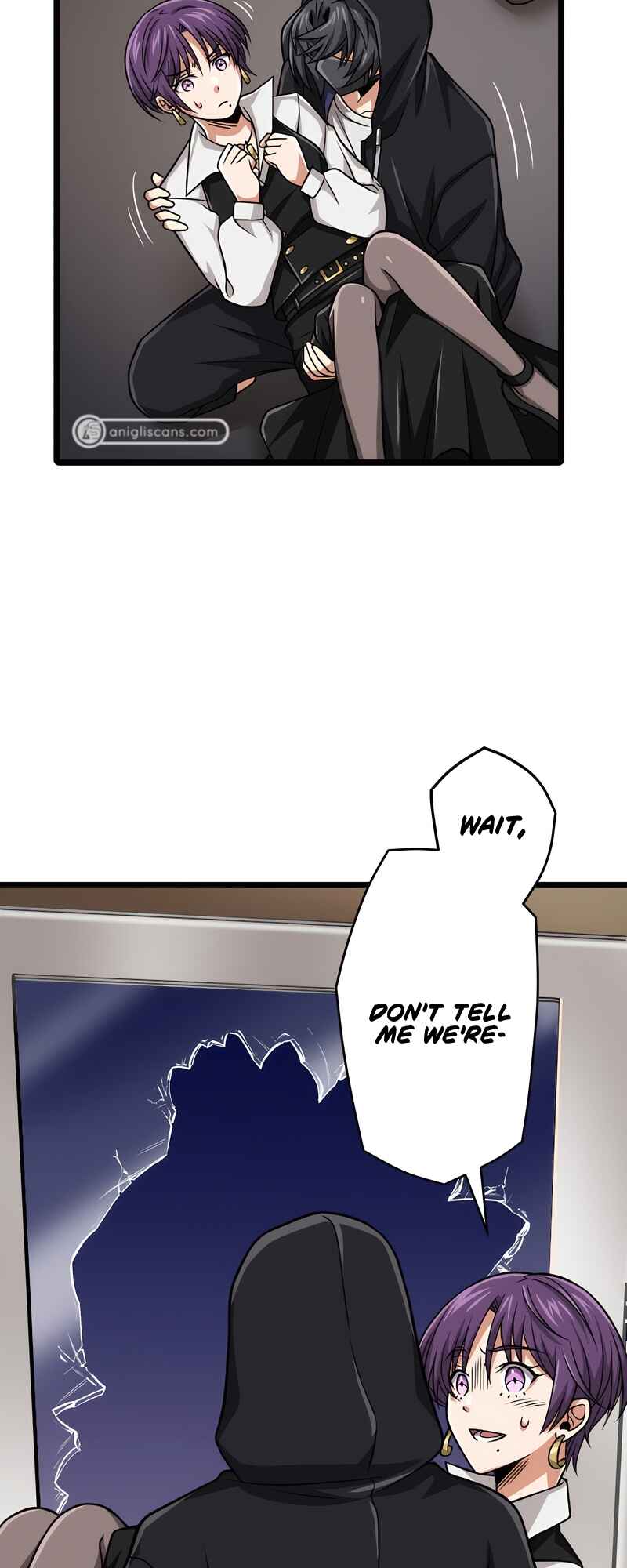 Chapter 38 - Page 31