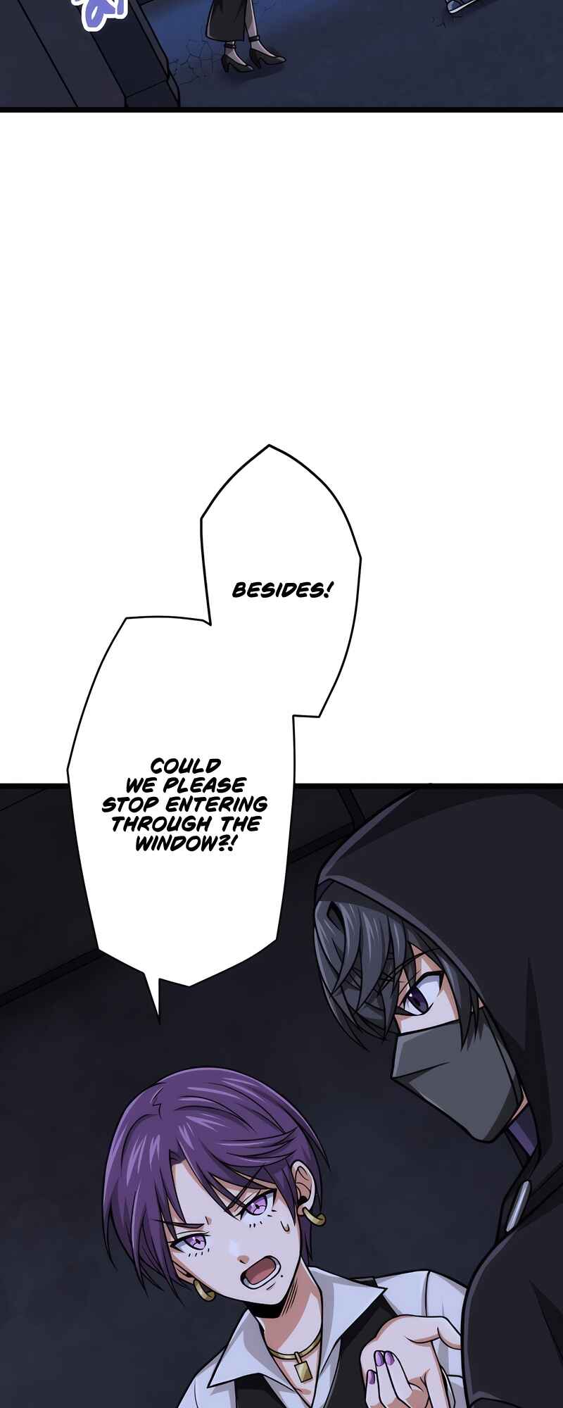 Chapter 38 - Page 38