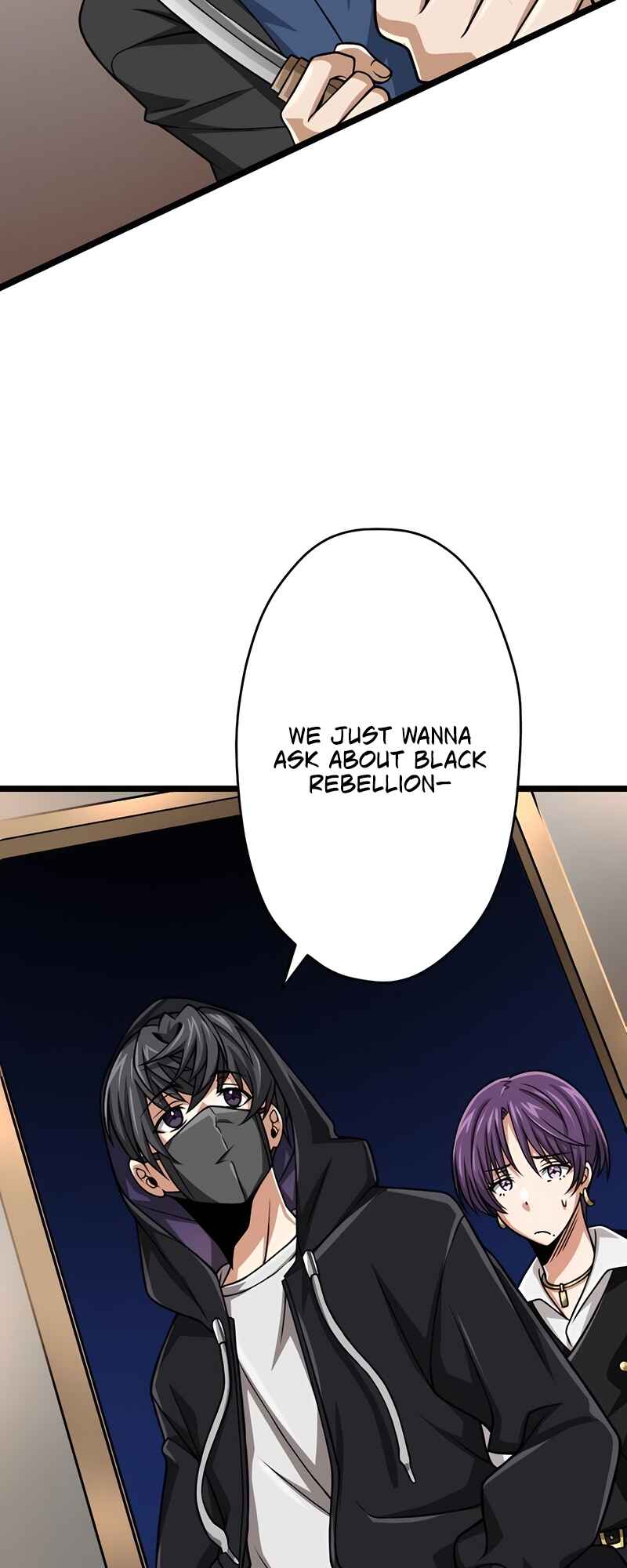 Chapter 38 - Page 49
