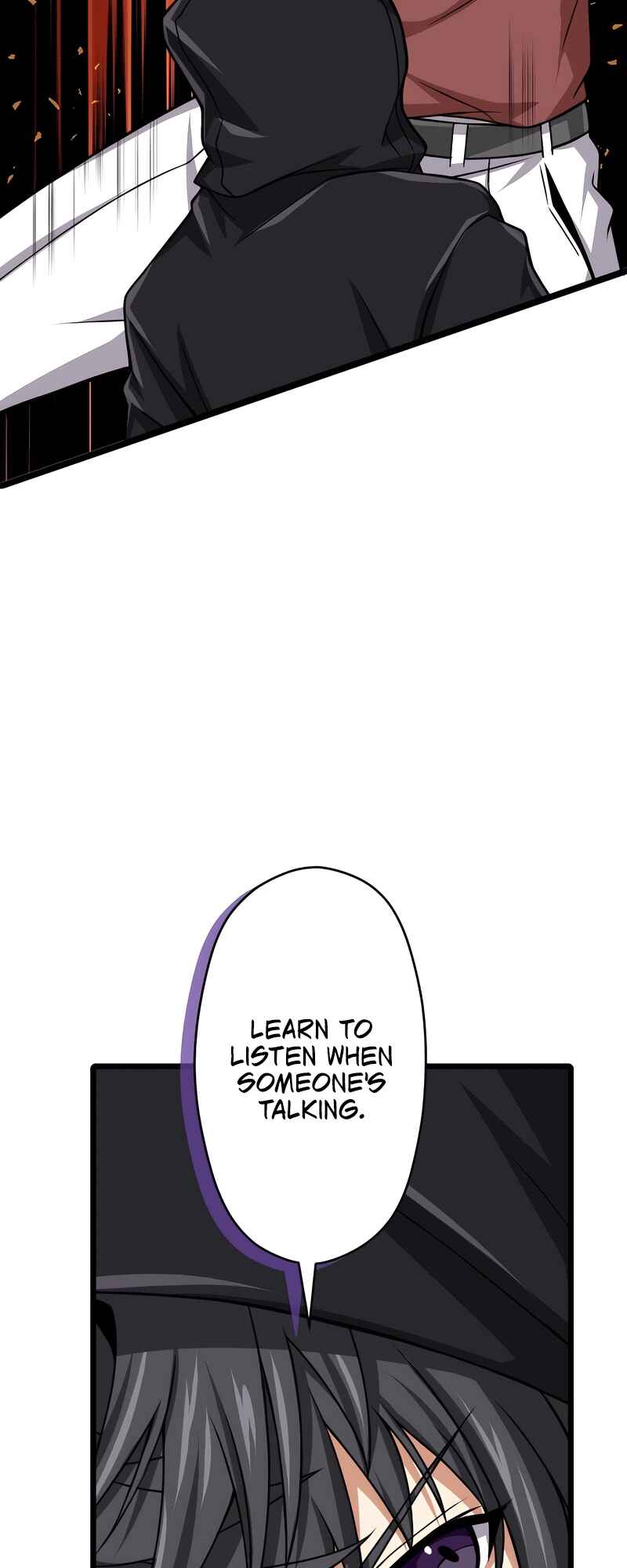 Chapter 38 - Page 51