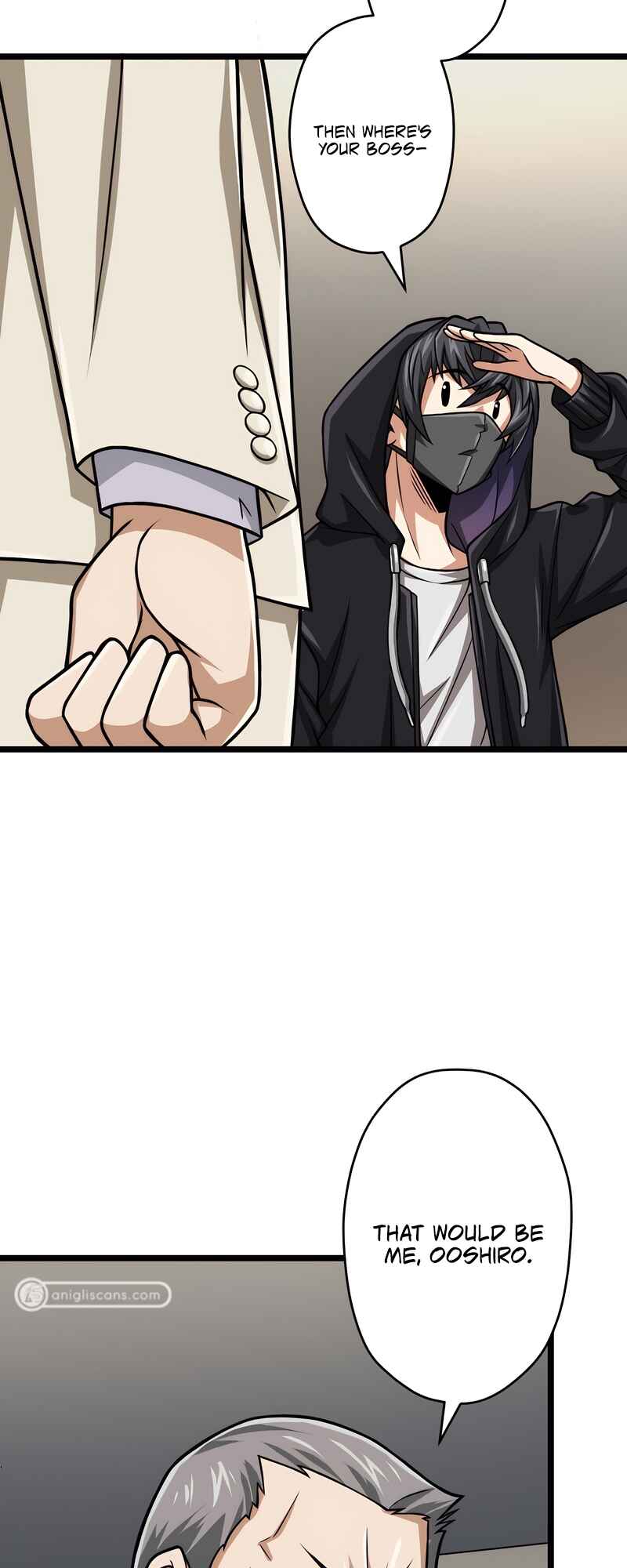 Chapter 38 - Page 55