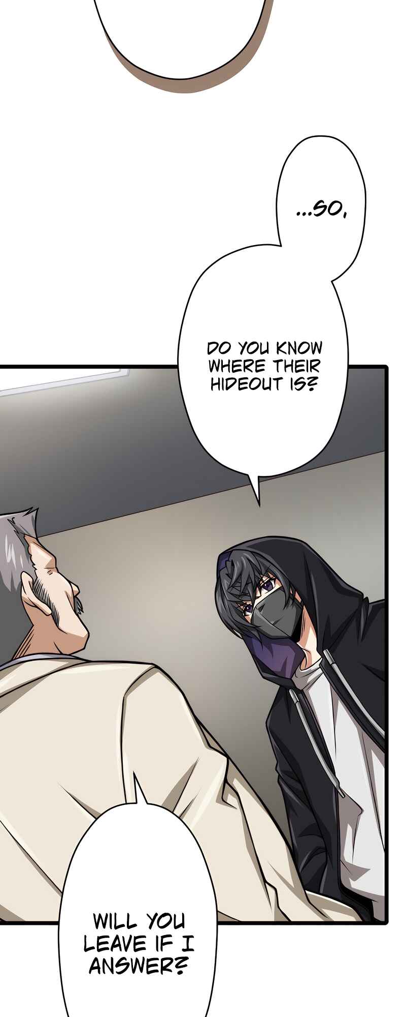Chapter 38 - Page 62