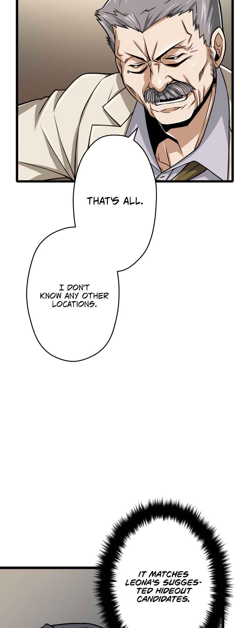 Chapter 38 - Page 68