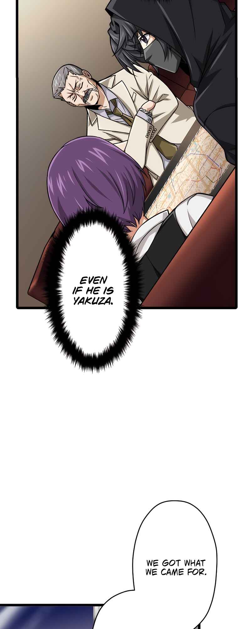 Chapter 38 - Page 75