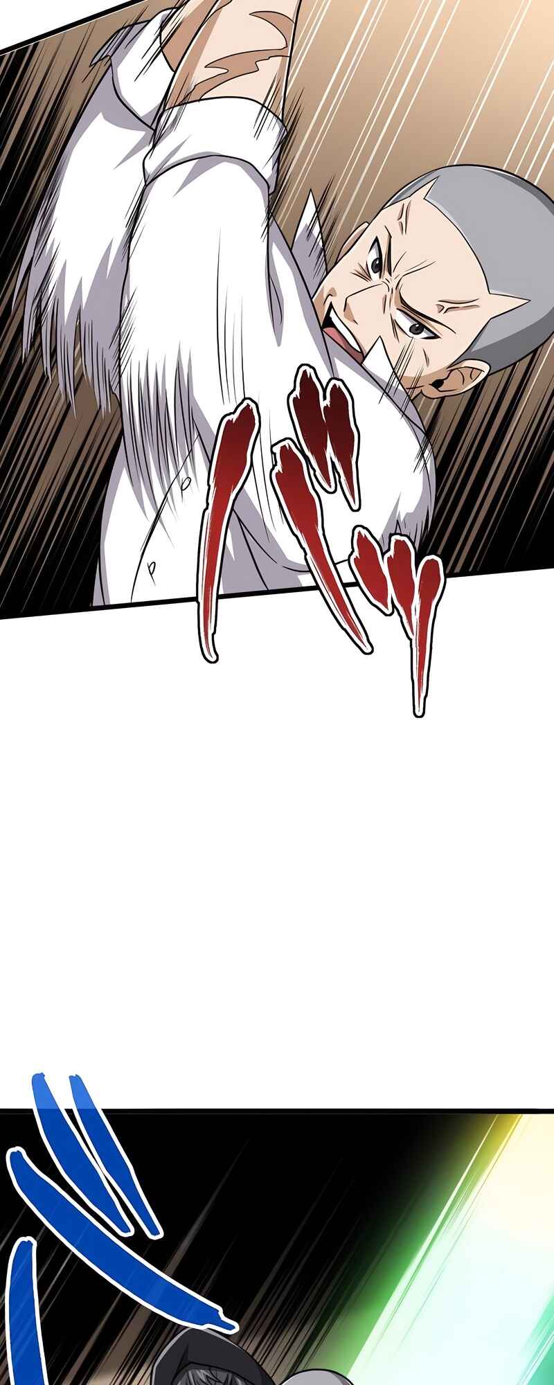 Chapter 38 - Page 8