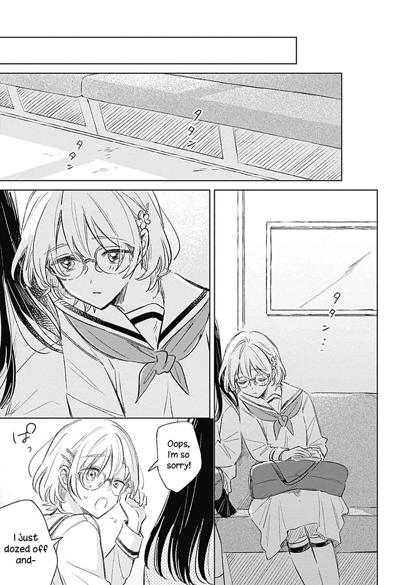 Chapter 4 - Page 13