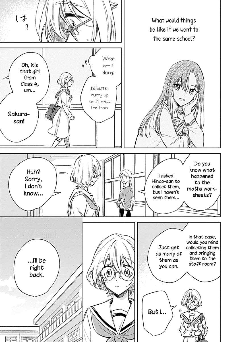 Chapter 4 - Page 9