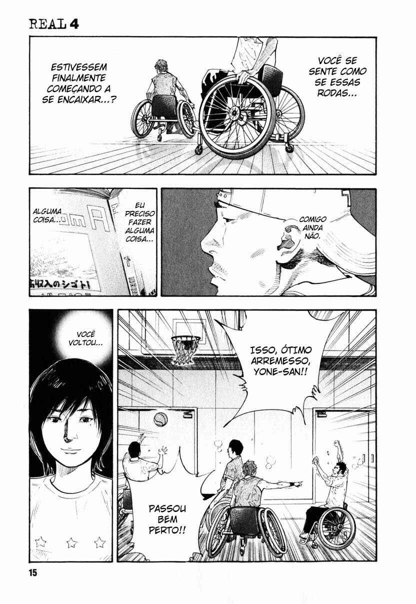 Chapter 19 - Page 16
